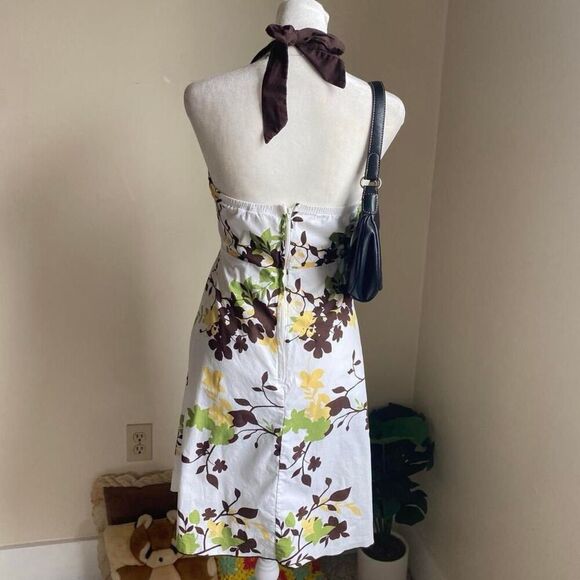 SOLD - Picture 8 of 8